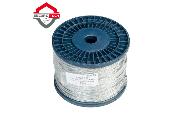 Electronics Black Wrist Watch