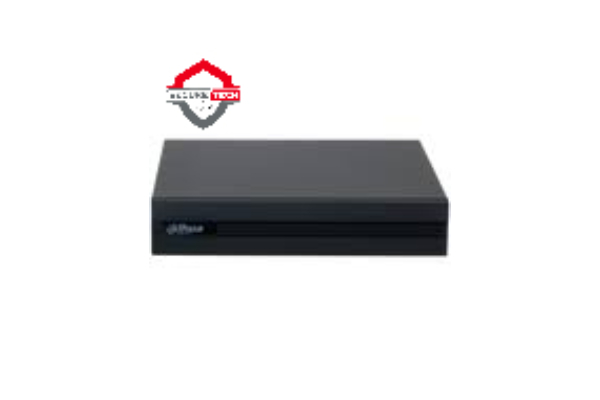 Electronics Black Wrist Watch