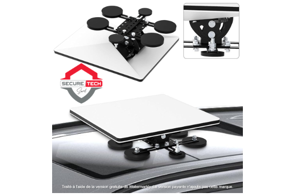 Electronics Black Wrist Watch