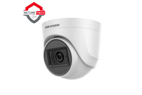 Electronics Black Wrist Watch