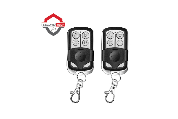 Electronics Black Wrist Watch