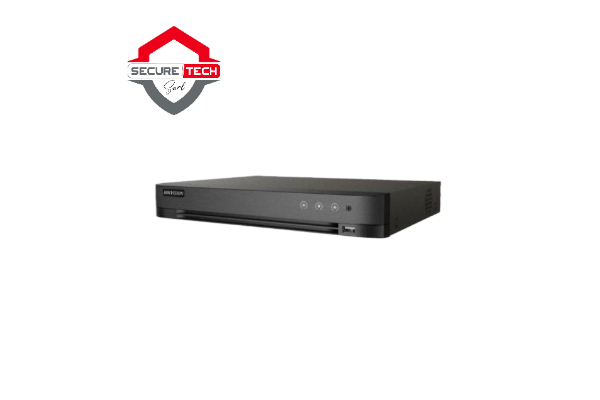 Electronics Black Wrist Watch