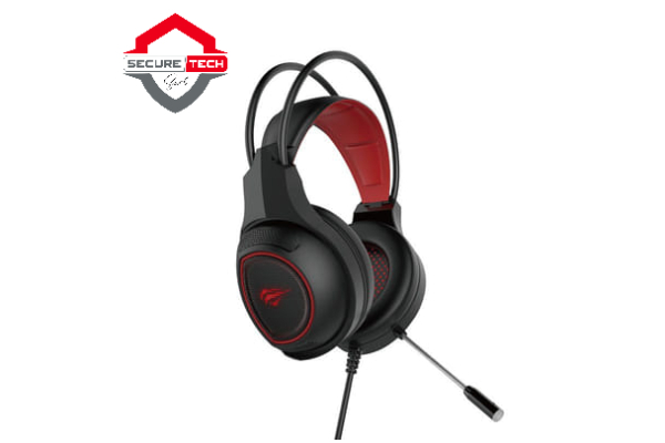 Electronics Black Wrist Watch