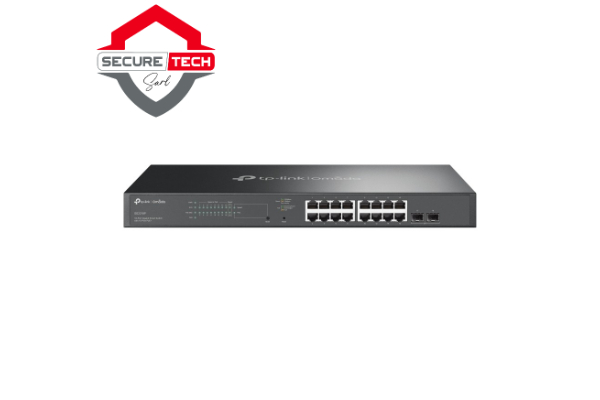 Electronics Black Wrist Watch