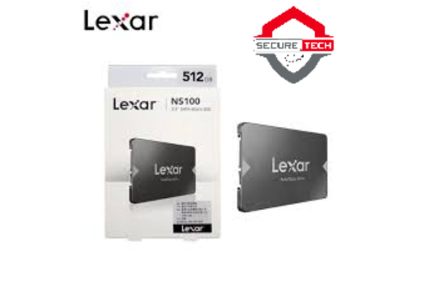 Electronics Black Wrist Watch