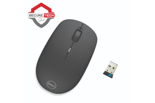 Electronics Black Wrist Watch