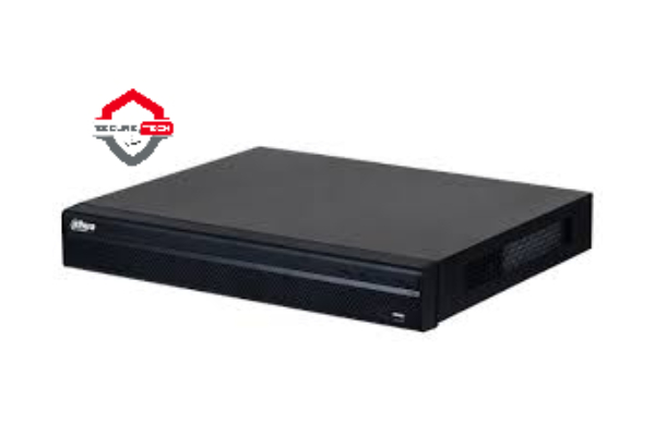 Electronics Black Wrist Watch