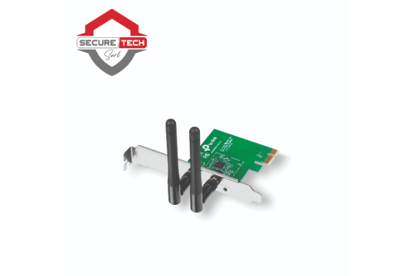 Electronics Black Wrist Watch