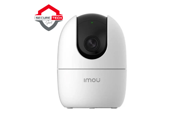 Electronics Black Wrist Watch