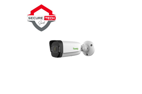 Electronics Black Wrist Watch