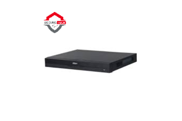 Electronics Black Wrist Watch