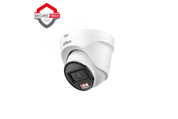 Electronics Black Wrist Watch