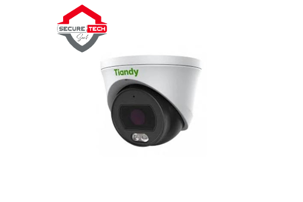 Electronics Black Wrist Watch