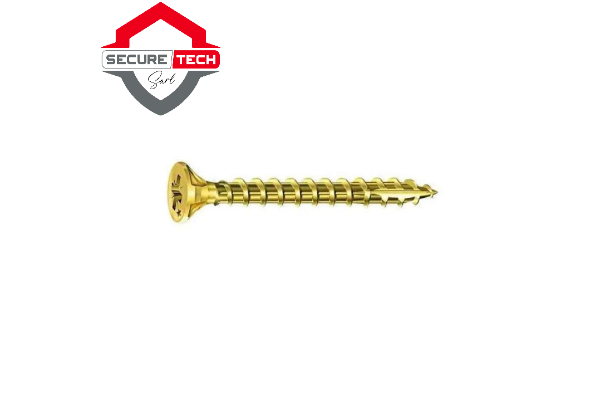 Electronics Black Wrist Watch