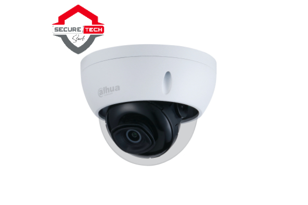 Electronics Black Wrist Watch