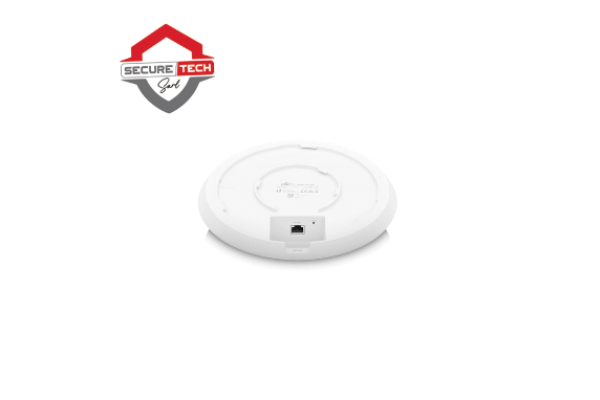 Electronics Black Wrist Watch