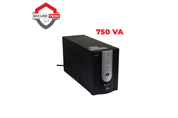 Electronics Black Wrist Watch