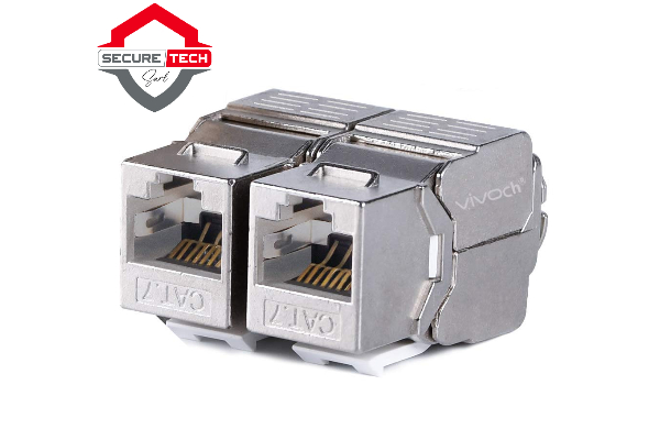 Electronics Black Wrist Watch