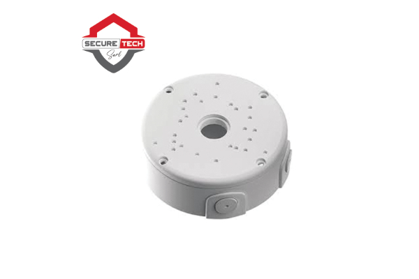 Electronics Black Wrist Watch