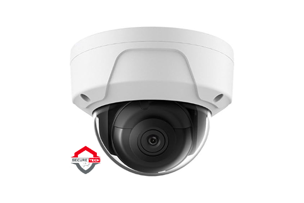 Electronics Black Wrist Watch