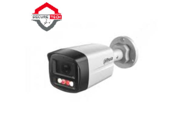 Electronics Black Wrist Watch