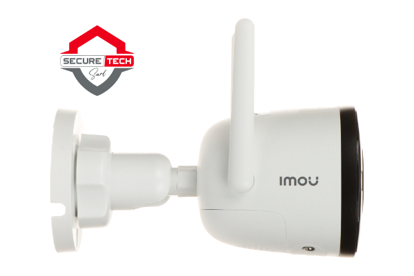 Electronics Black Wrist Watch