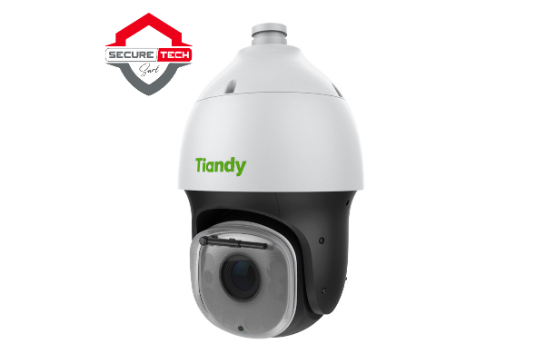 Electronics Black Wrist Watch