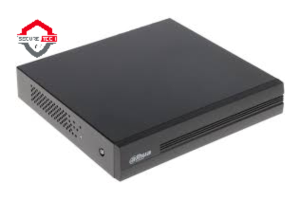 Electronics Black Wrist Watch