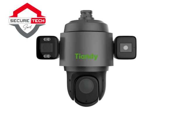 Electronics Black Wrist Watch