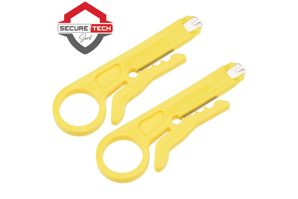 Electronics Black Wrist Watch