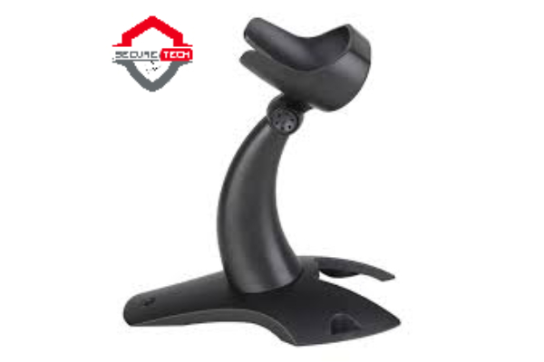 Electronics Black Wrist Watch