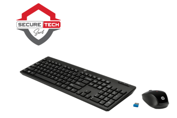 Electronics Black Wrist Watch