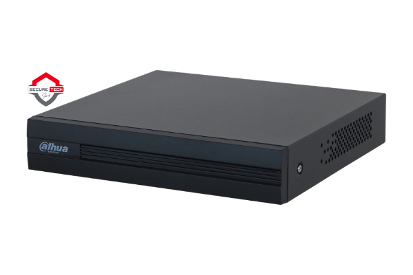 Electronics Black Wrist Watch