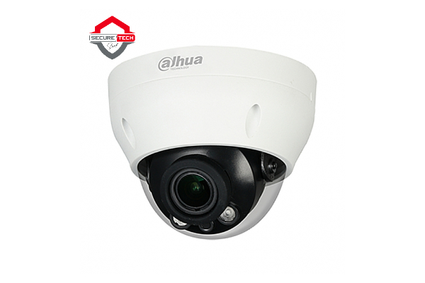 Electronics Black Wrist Watch