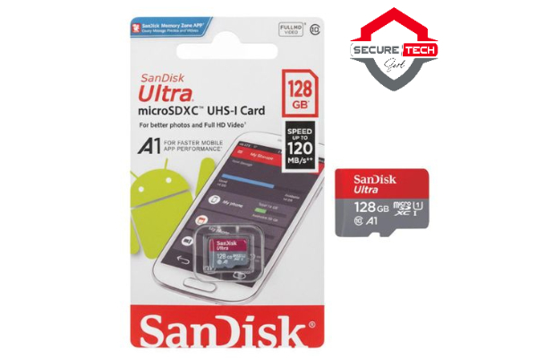 Electronics Black Wrist Watch