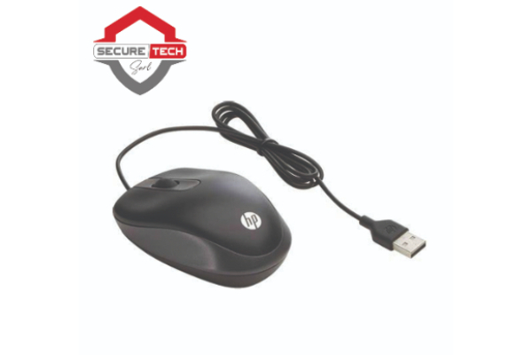 Electronics Black Wrist Watch