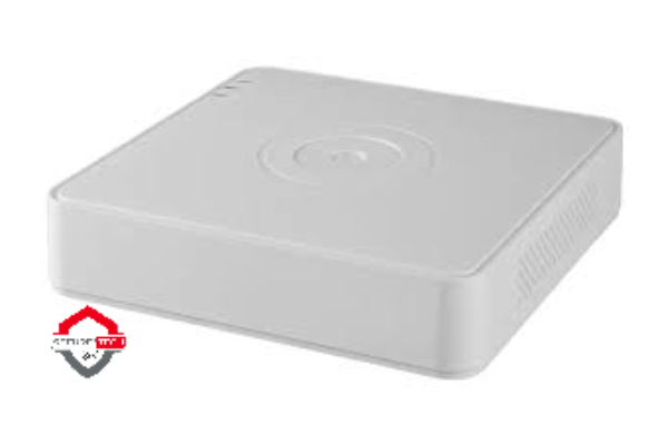 Electronics Black Wrist Watch