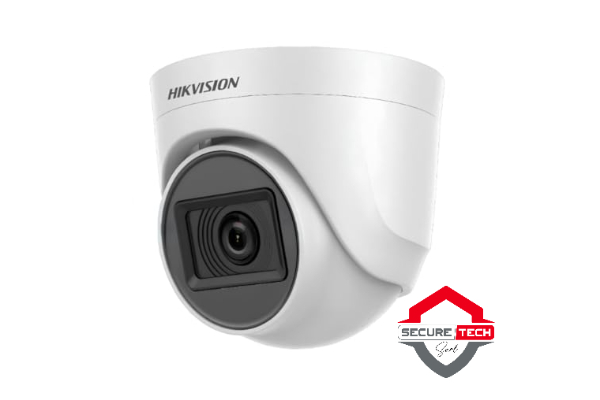 Electronics Black Wrist Watch