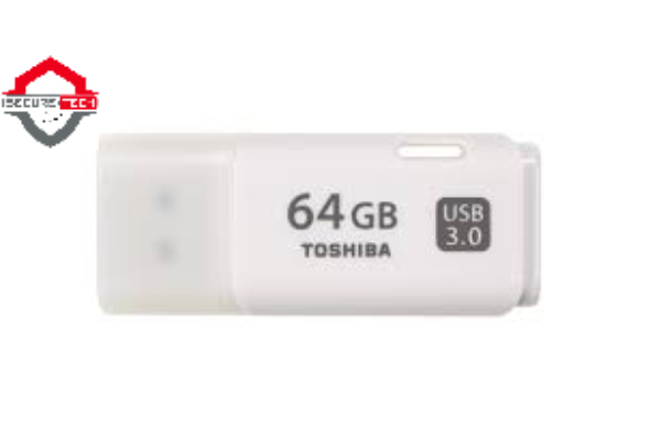 Electronics Black Wrist Watch