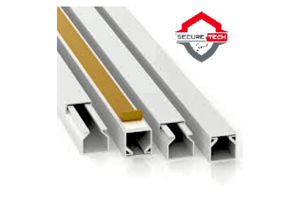 Electronics Black Wrist Watch