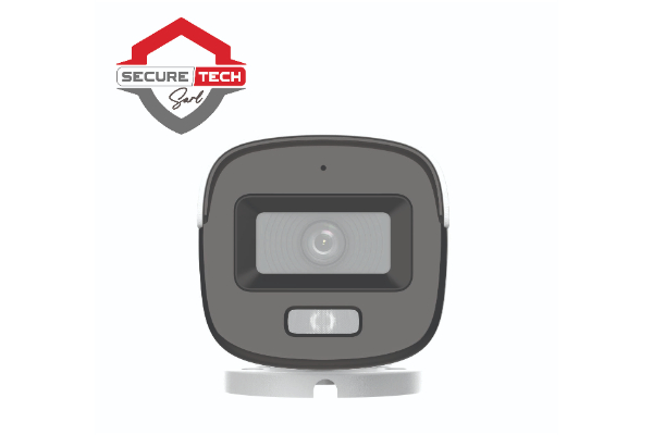 Electronics Black Wrist Watch