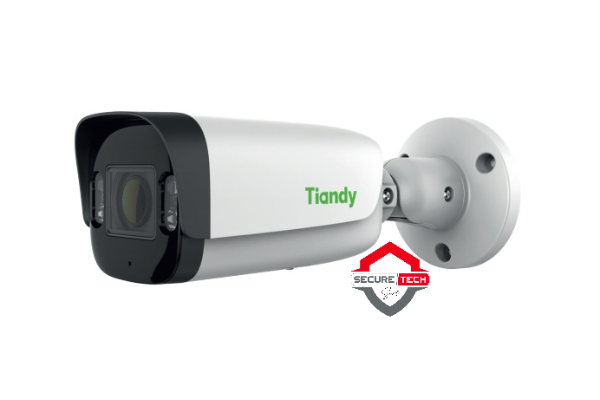 Electronics Black Wrist Watch