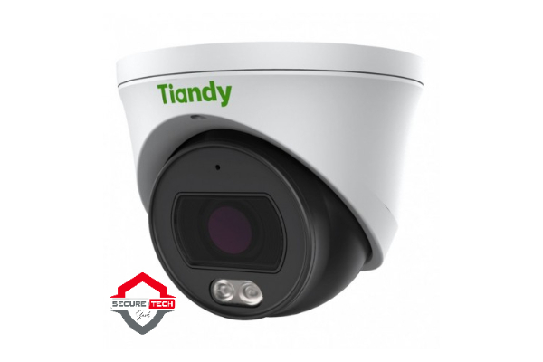 Electronics Black Wrist Watch