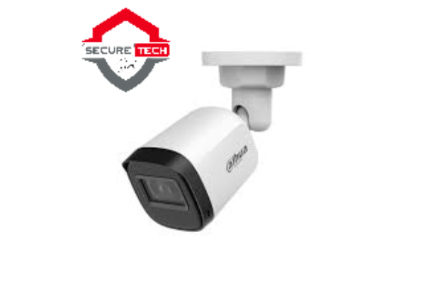 Electronics Black Wrist Watch