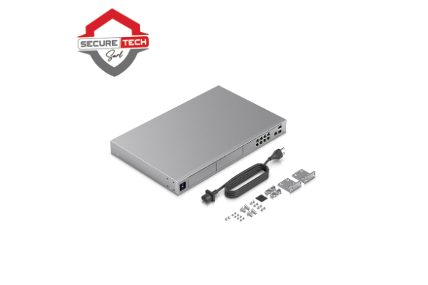 Electronics Black Wrist Watch