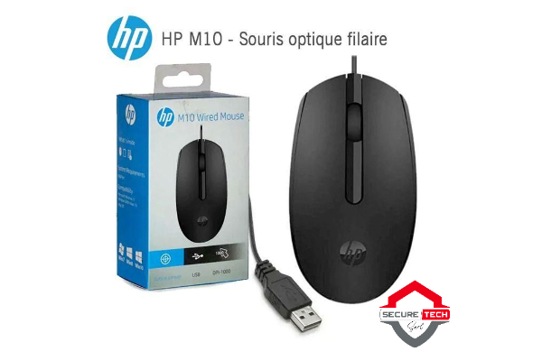 Electronics Black Wrist Watch