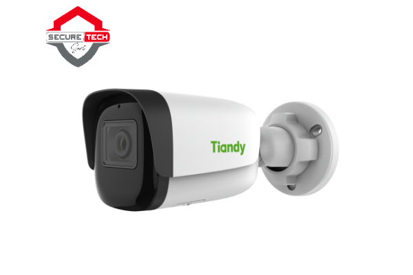 Electronics Black Wrist Watch