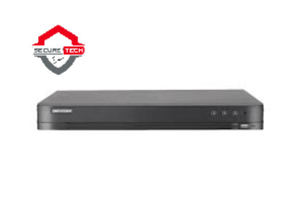 Electronics Black Wrist Watch