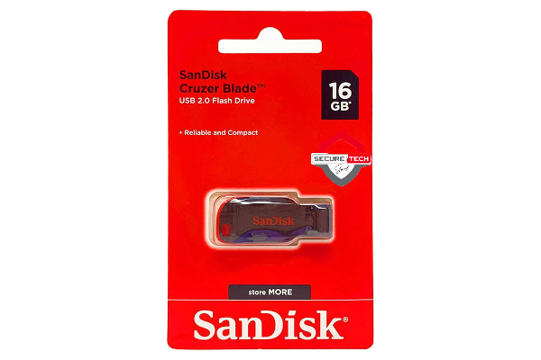 Electronics Black Wrist Watch