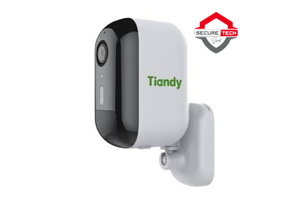 Electronics Black Wrist Watch